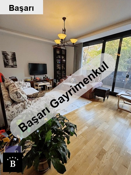 Başarı'dan göztepe parkı  bağdat sine yakın noktasında 105 net