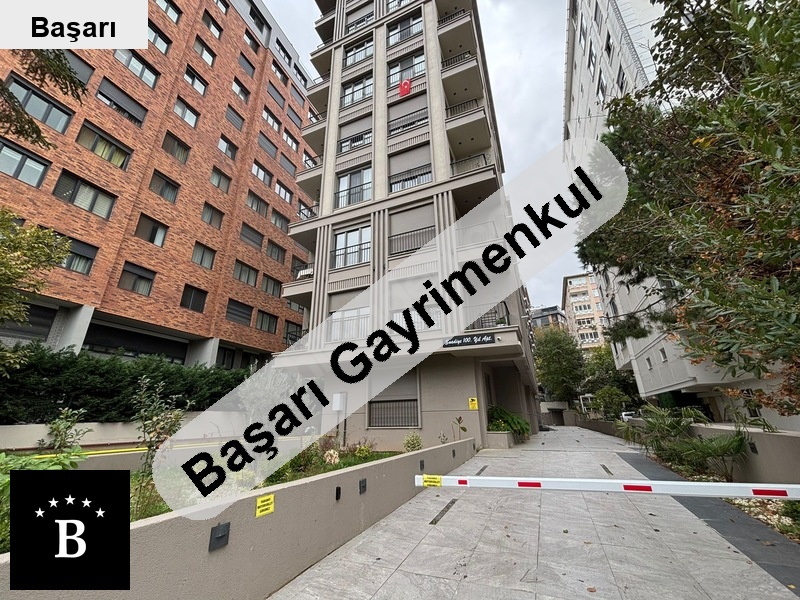 suadi̇ye bağdat si̇ne yakin ferah 3+1!