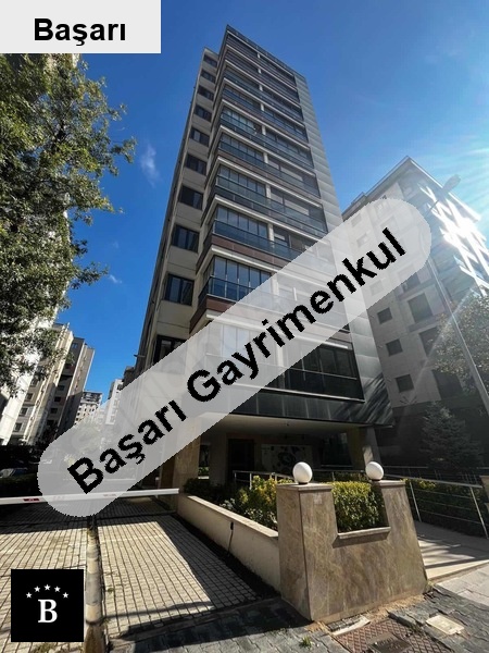 Başarı'dan sahi̇l tarafi geni̇ş m22018 yapimi