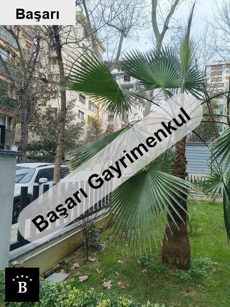Başarı'dan ethemfedi̇ suadi̇yede satilik 2+1 lux dai̇re