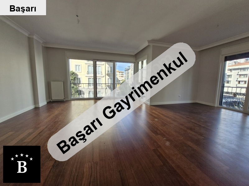 Başarı'dan şaşkinbakkal sahi̇lde 2022 yapimi oturuma hazir  bi̇na