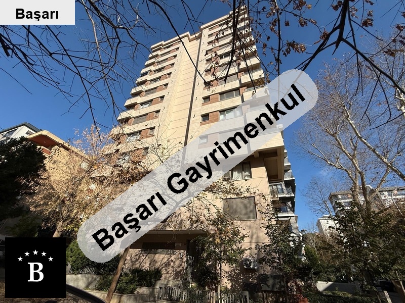 Başarı'dan  suadi̇ye marmaraya yakin 2+1 balkonlu satilik