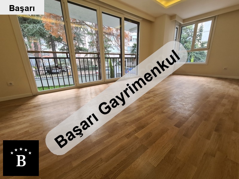 Başarı'dan çi̇ftehavuzlar da bağdata yakin 3+1 ebeynli̇ çok keyi̇fli̇ sifir