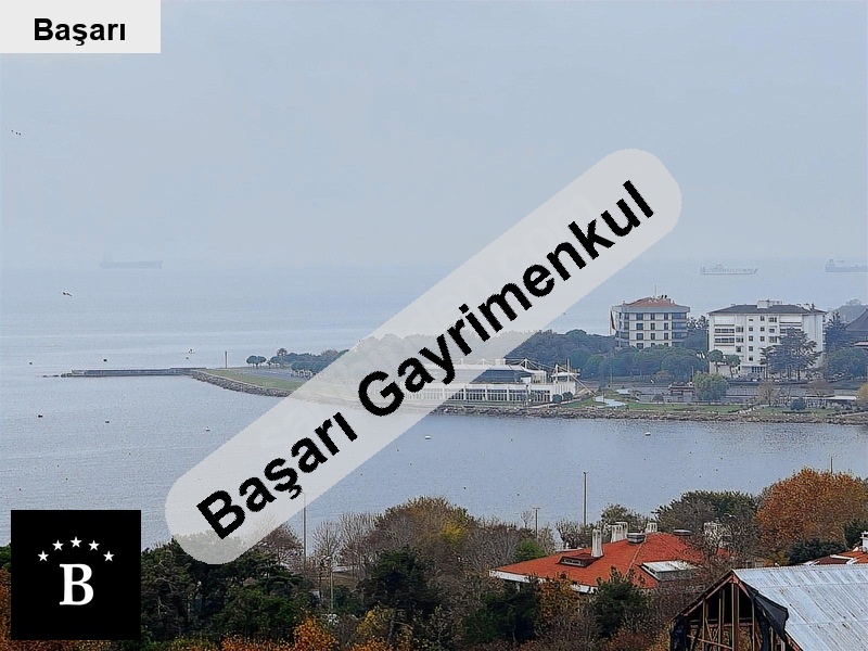 Başarı'dan dan  çi̇ftehavuzlar büyük kulüpte