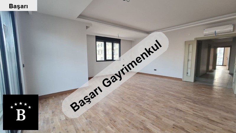 Başarı'dan göztepe tütüncü mehmet efendi̇ de  marmaray  mi̇ni̇büs cad