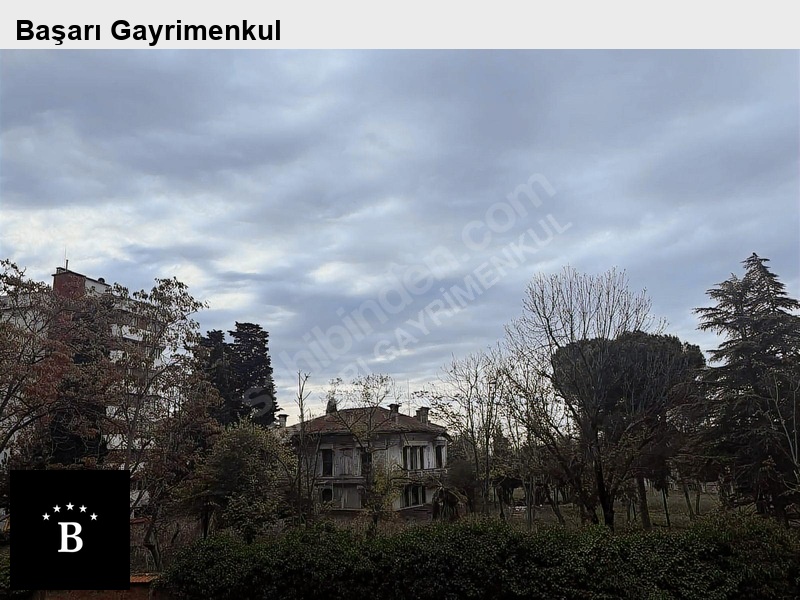 Başarı'dan &ccedil;atal&ccedil;eşme sahi̇l'de doğa manzarali 145 m2 (sifir)