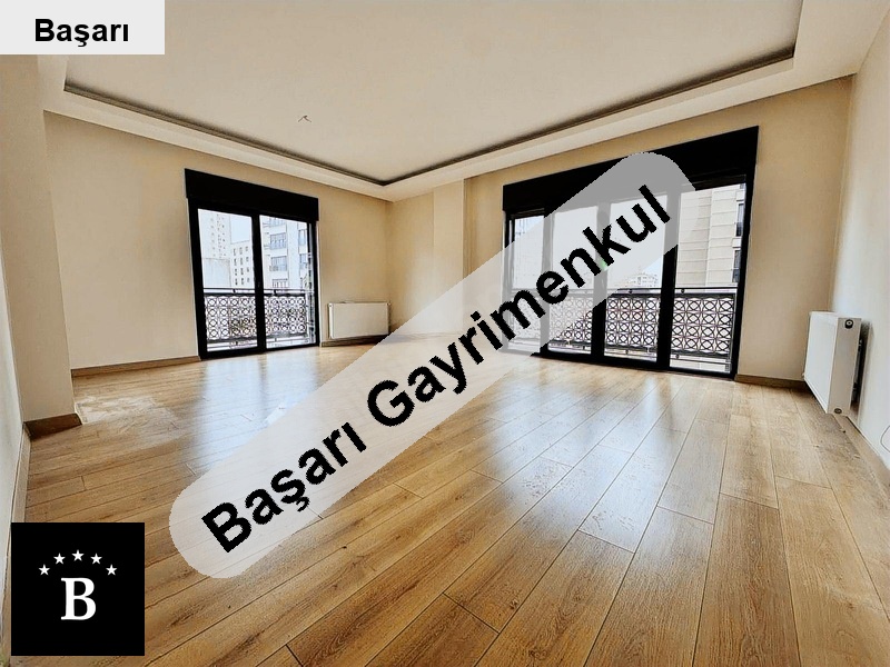 Başarı'dan suadi̇ye kaptan ari̇fte marmaraya yakin merkezi̇ 3+1 firsat dai̇re