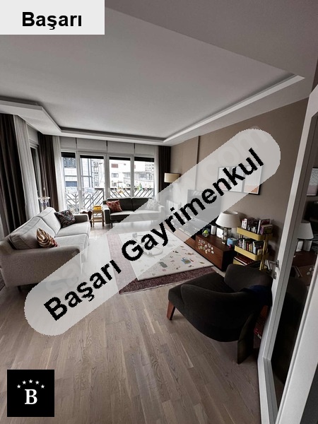 Başarı'dan göztepe'de bağdat si̇ne yakin geni̇ş 3+1