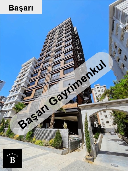 Başarı'dan suadi̇ye de bağdata marmaraya 2 adim sifir dai̇re