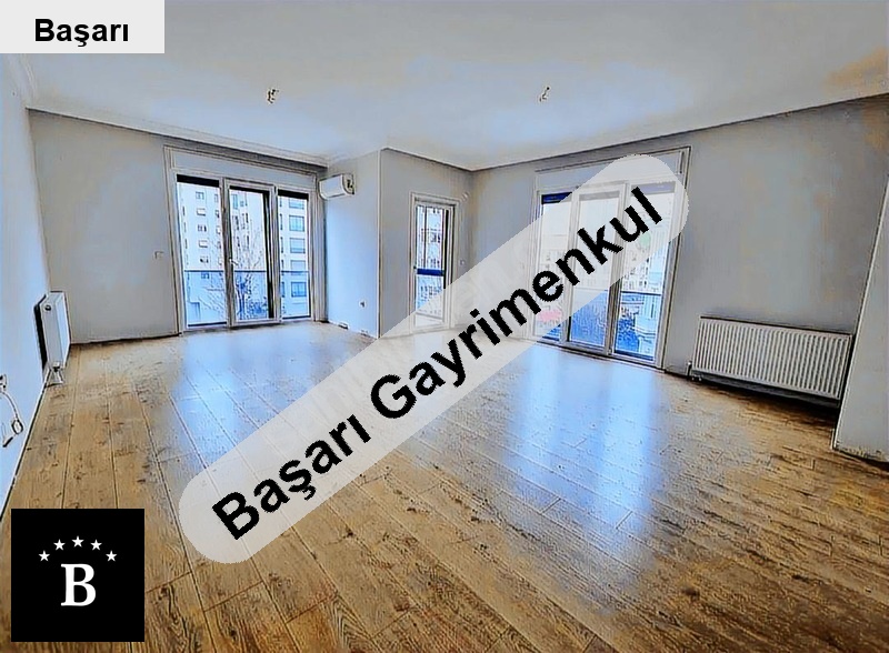 Başarı'dan  göztepe bağdata yakin 155 m2 3+1 i̇çi̇ yapiliyor kelepi̇r!