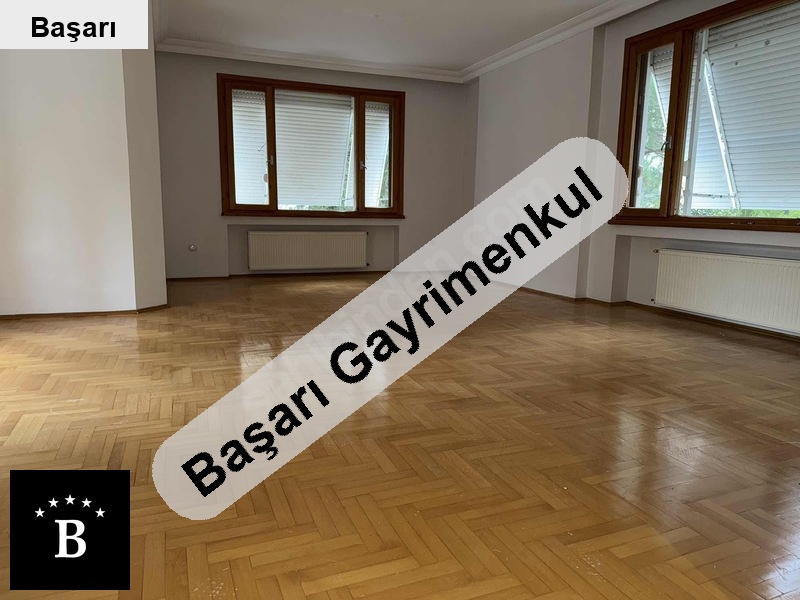 Başarı'dan satılık