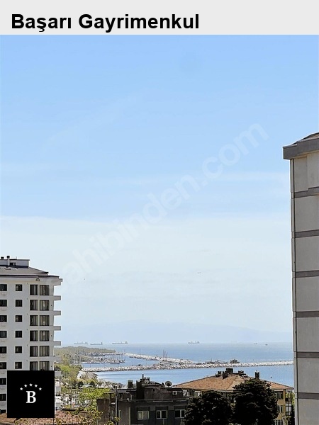 Başarı'dan çatalçeşmede  110 m2 2+1 sifir firsat