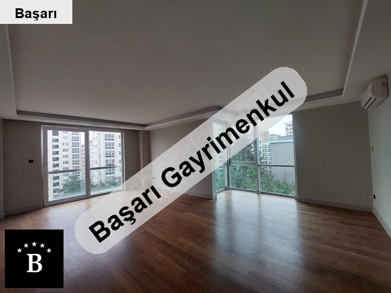 Başarı'dan bağdat sine 300 m uzaklıkta yenilenmiş boş 3+1 daire