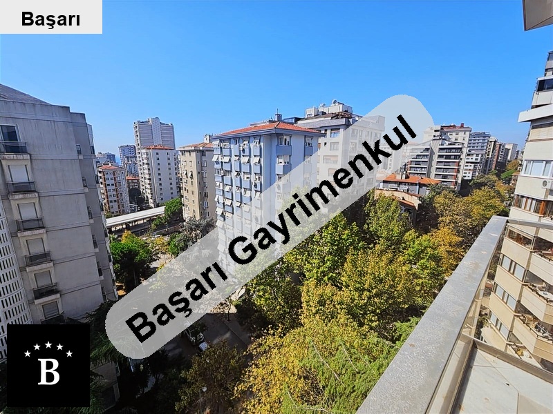 Başarı'dan suadi̇ye'de kali̇te arayanlarapresti̇jli̇ bi̇na geni̇ş 3+1