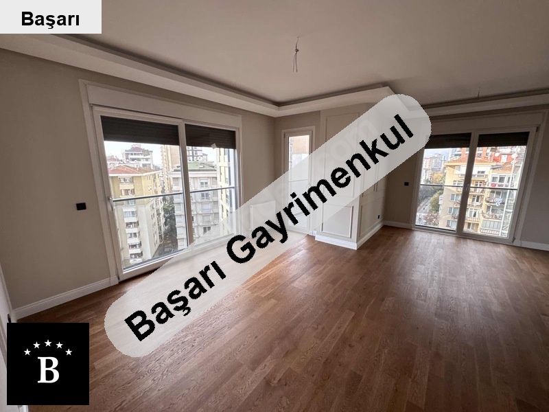 Başarı'dan  de 4+1 sifir dai̇re