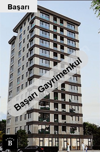 Başarı'dan suadi̇ye'de ye 300 mt şubat tesli̇m tapu devi̇rli̇ 3+1