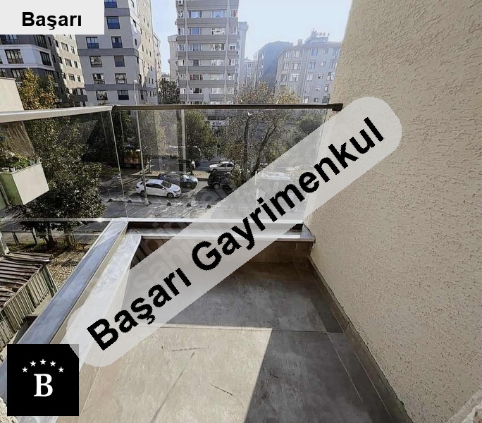 Başarı'dan minübüs si acil satılık 3+1 tapu masrafsız