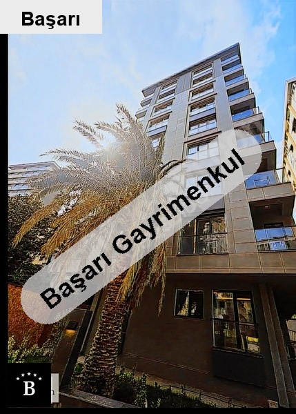 Başarı'dan göztepe de oturuma hazir günli̇kli̇ 1+1