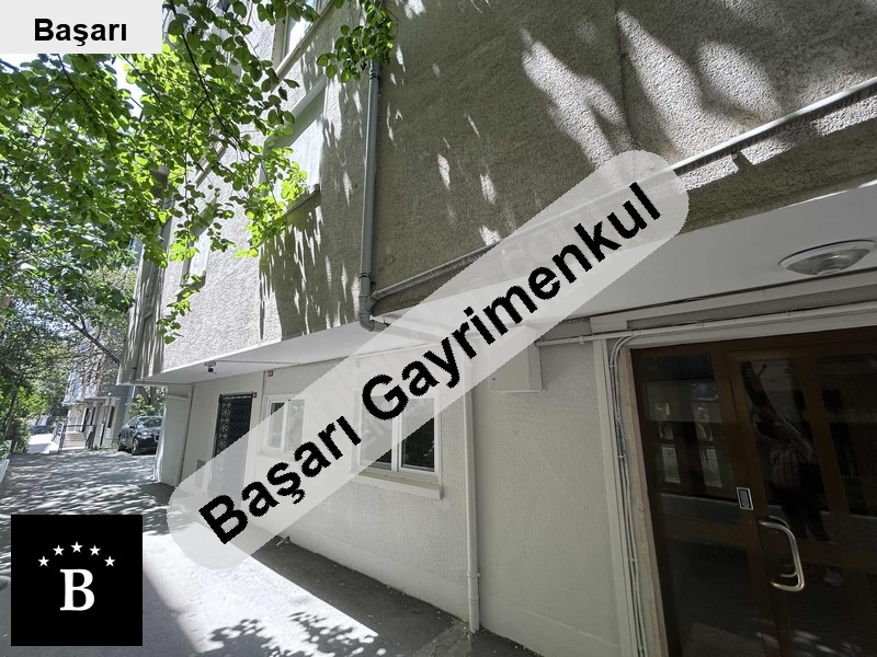 Başarı'dan çi̇ftehavuzlar 3+1 lüks bakimli i̇şyeri̇ne de uygun yatirimlik