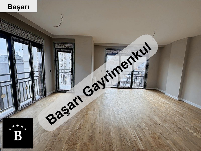 Başarı'dan suadi̇ye'de bağdat'a 5 dk 2024 yapimi 2+1