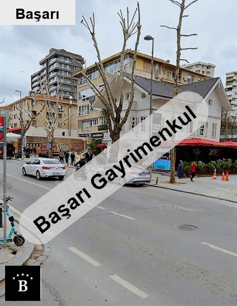 Başarı'dan suadi̇ye sahi̇lde 7/24 günli̇kli̇ havuzlu ni̇i̇kli̇ projede 4+1