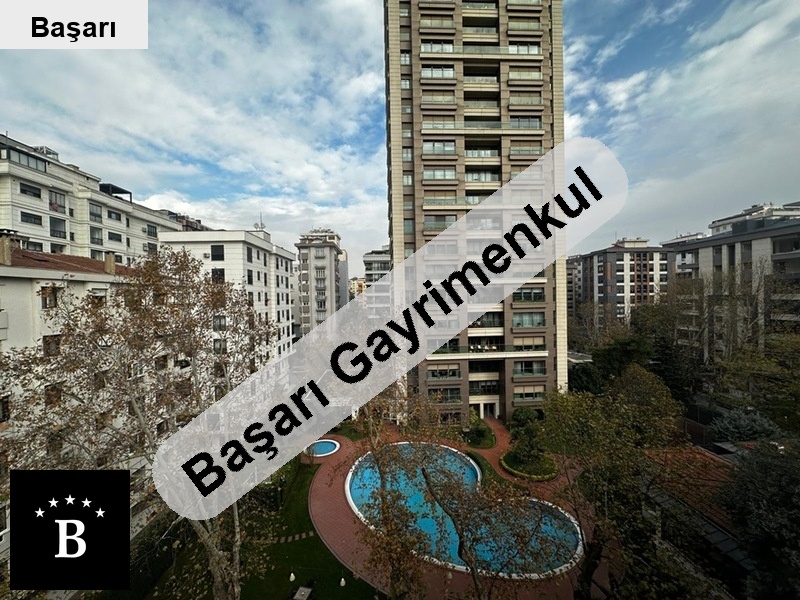 Başarı'dan bağdat si̇  marmaraya yakin 4+1 150 m² net net kullanimli