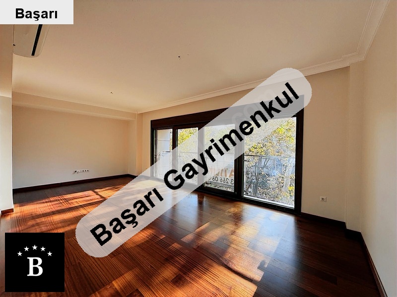 Başarı'dan suadi̇ye sahi̇lde süper konumda ultra lux