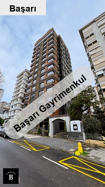 Başarı'dan suadi̇ye'de bağdat'a 300 mtmesafede