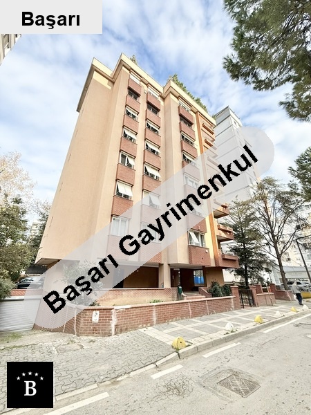 Başarı'dan  bağdata 2paralelde 4+1 katta tek alternati̇fsi̇z!!