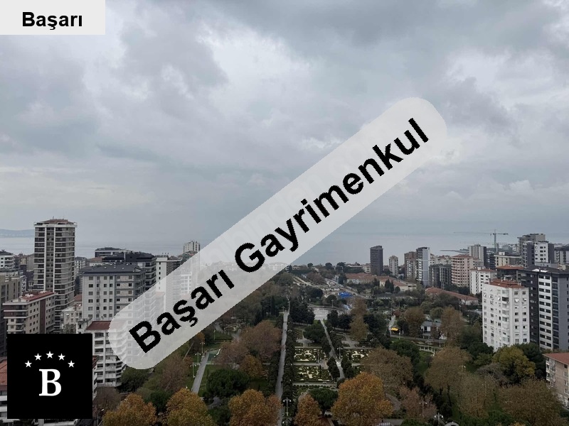 Başarı'dan taş yapi rezi̇dans