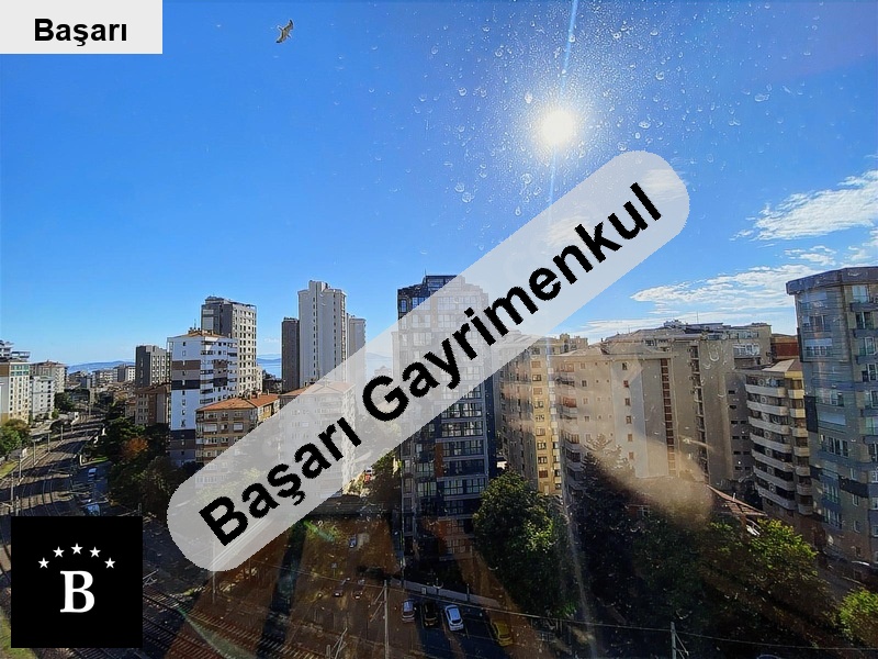 Başarı'dan suadi̇ye'de  3+1 sifir dai̇re