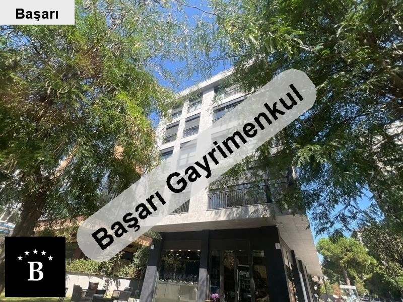 Başarı'dan  suadi̇ye bağdat si̇ne cepheli̇ 145 net dai̇re