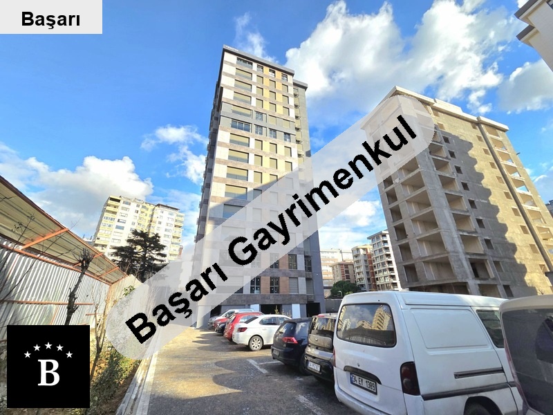 Başarı'dan suadi̇ye günli̇kli̇ sifir (3+1)