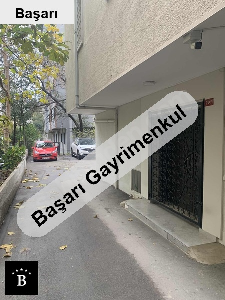 Başarı'dan çiftehavuzlar bağdat si üzeri müstakil girişli