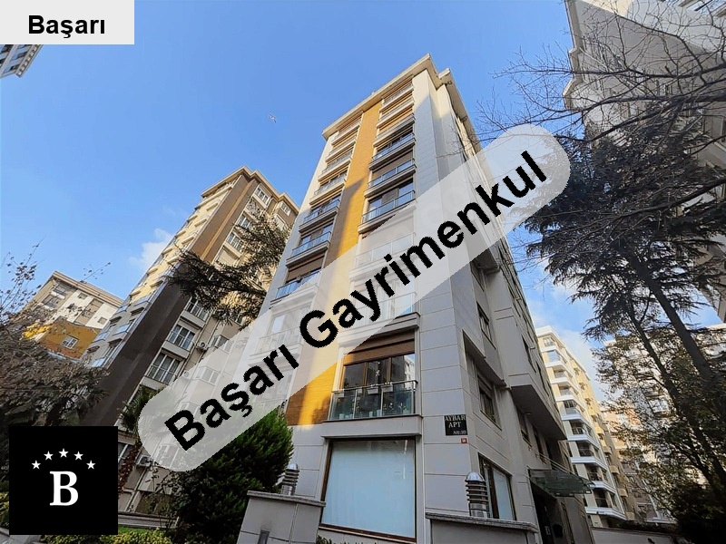Başarı'dan göztepe bağdat sine yakın 3+1