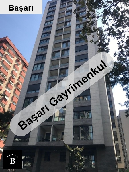 Başarı'dan erenköy cdyakin günli̇kli̇ 3 araçlik park kismi̇