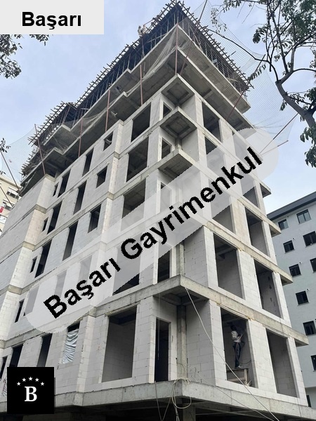 Başarı'dan erenköy ethemefendi̇ de marmaraya bağdata çok yakin 2+1