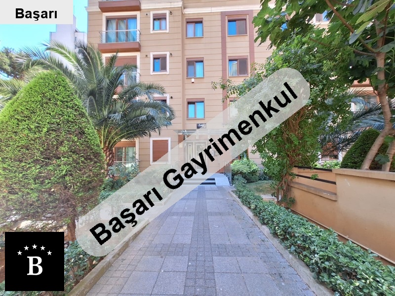 Başarı'dan  ömerpaşa'da ameri̇kan mutfakli günli̇kli̇ firsat