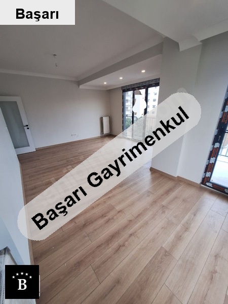 Başarı'dan göztepe marmaraya  özgürlük parkina yakin