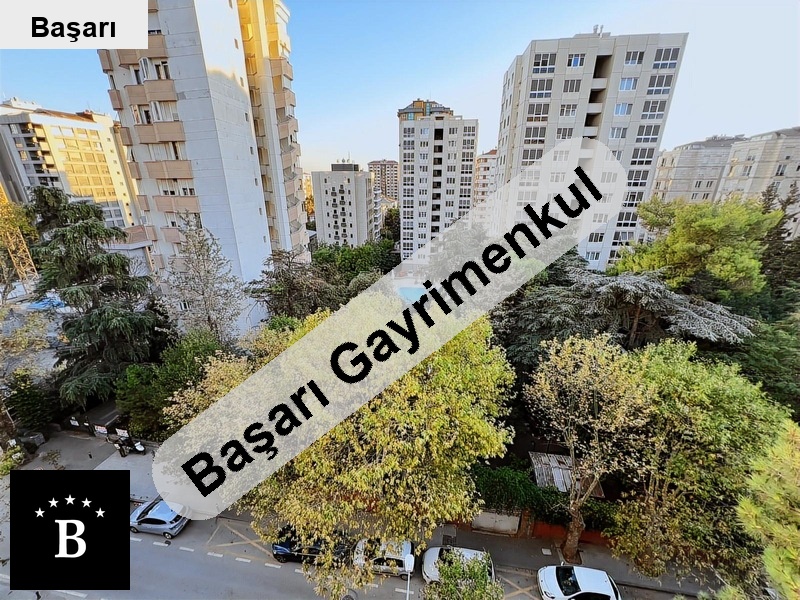 Başarı'dan erenköyde bağdata yakin i̇çi̇ full yeni̇lenmi̇ş satilik 3+1