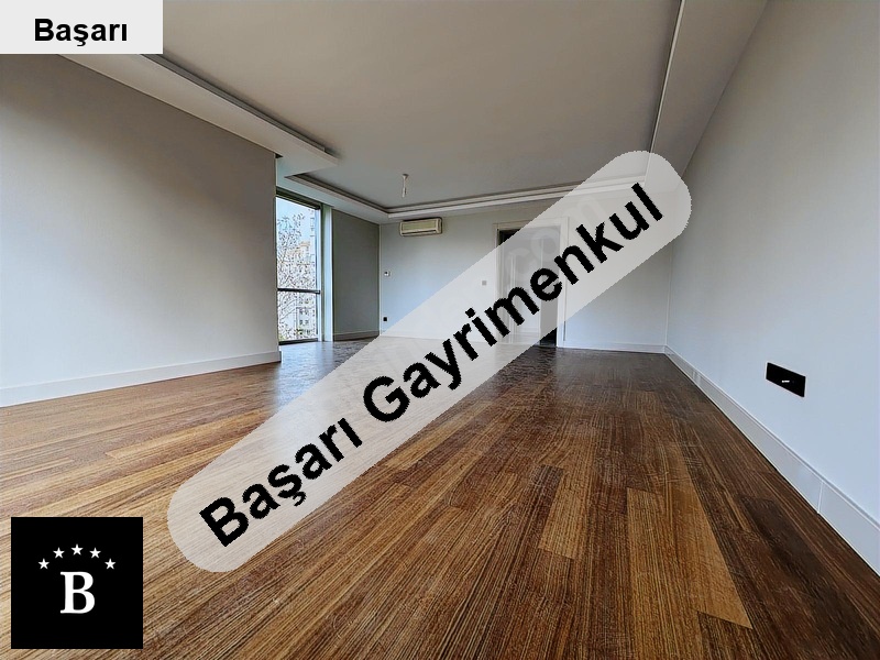 Başarı'dan erenköy bağdat si̇ne çok yakin lüks 3+1 158 m2 3+1 ebanyolu