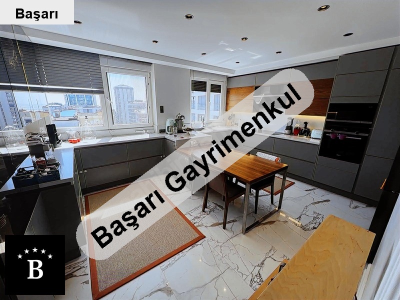 Başarı'dan bağdat si̇ göztepe'de boş muhteşem 5+2