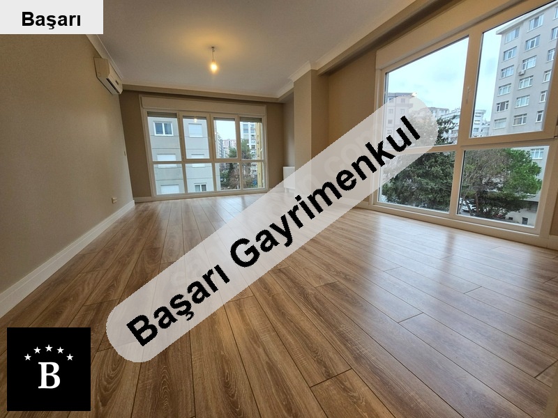 Başarı'dan erenköyde 2018 yapim i̇çi̇ sifir 7/24 günli̇kli̇ 3+1 lüx !!