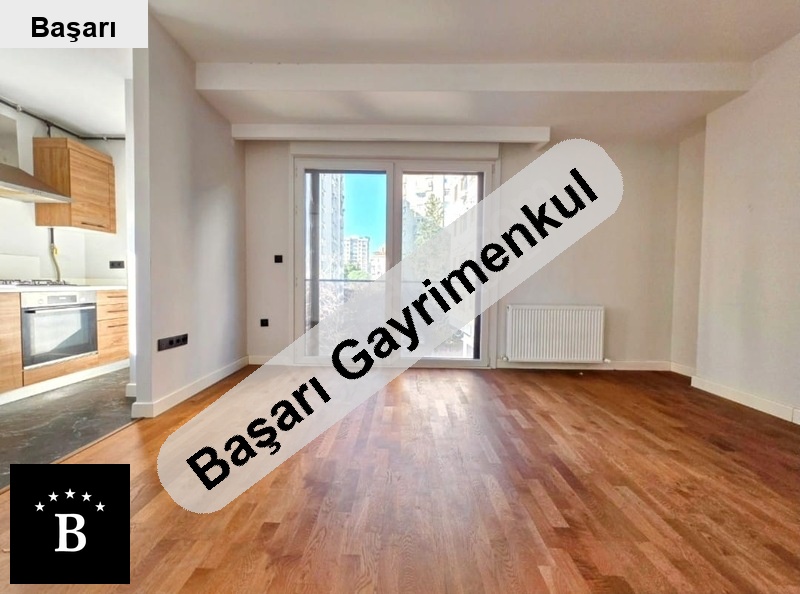 Başarı'dan erenköy bağdat sine  minibüs yoluna yakın 2+1