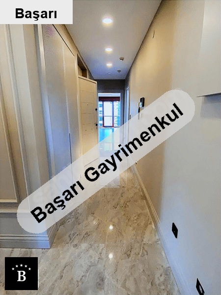 Başarı'dan  oyuncak müzesi̇ yakini şahane satilik