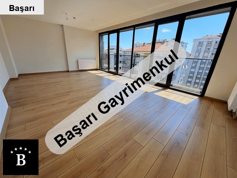 Başarı'dan erenköyde sifir bağdat  trene yakin bölümde 130 m23+1