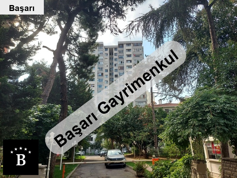 Başarı'dan  li̇kavak'ta 5500m2 arsa i̇çeri̇si̇n'de yatirim firsati