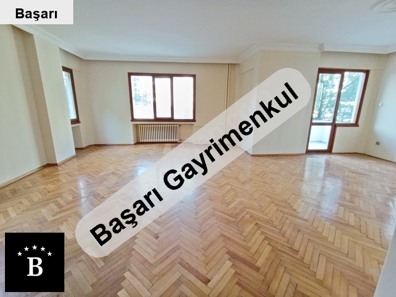 Başarı'dan göztepe tütüncü mehmet efendi si üzerinde 4+1 daire