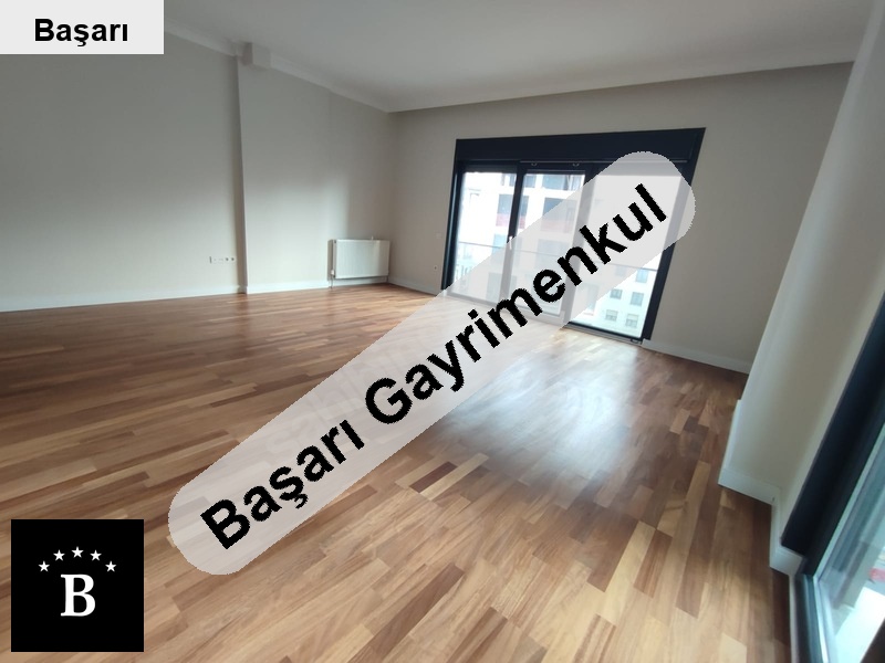 Başarı'dan feri̇de geçi̇t yakini ebeyn banyo 3+1 135 m2 firsat satilik dai̇r