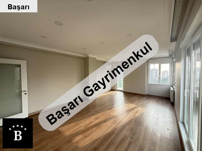Başarı'dan ye çok yakin hamam sokak 3+1  güzel dai̇re